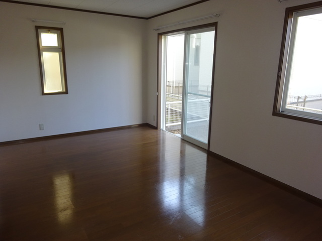 8/29 リビング/ダイニング