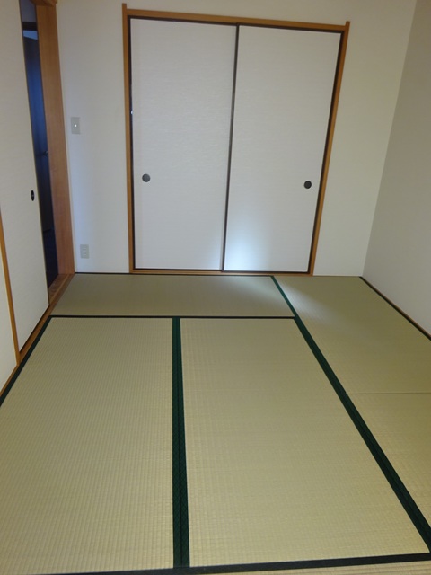 10/29 リビング/ダイニング