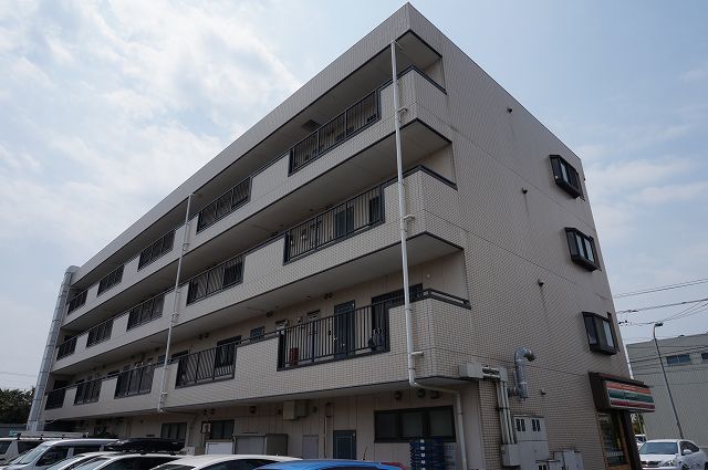 2/26 外観