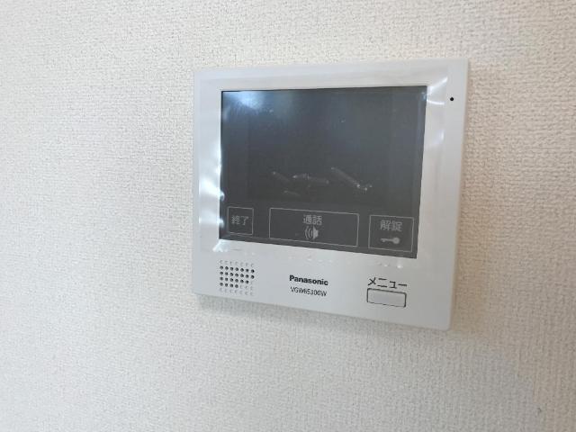 19/24 その他画像