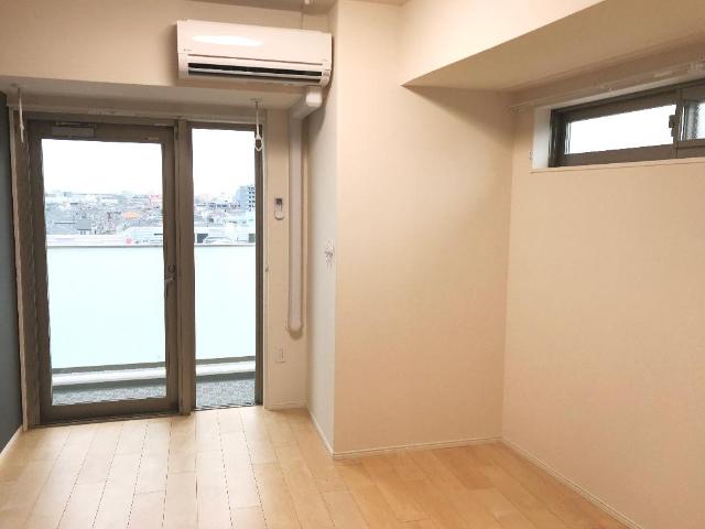 20/24 その他画像