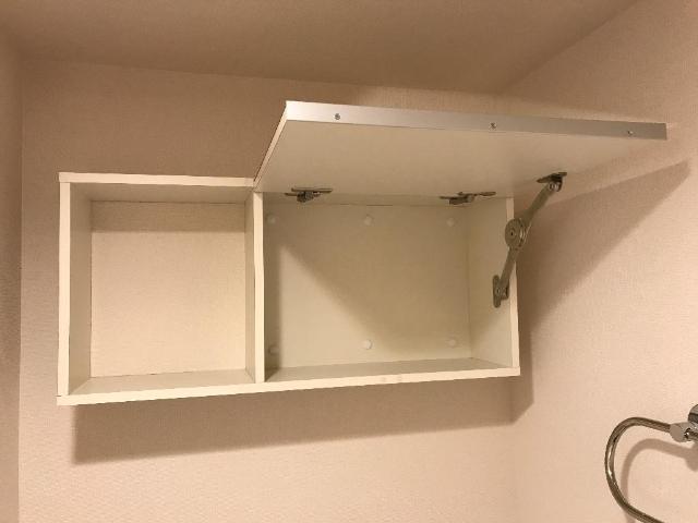 21/24 その他画像