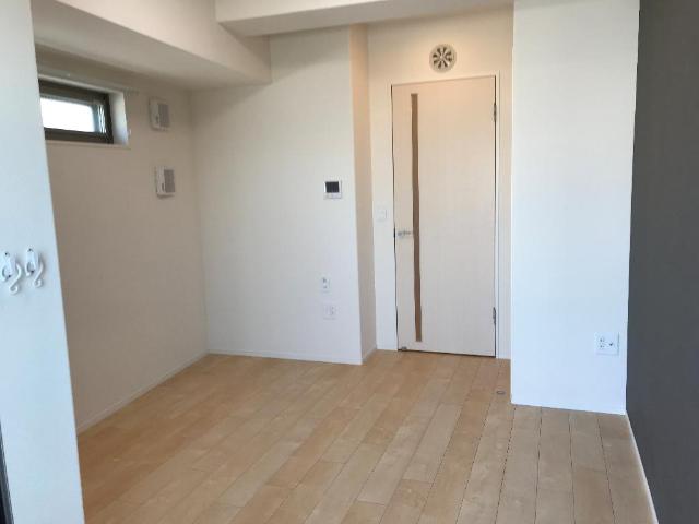 22/24 その他画像