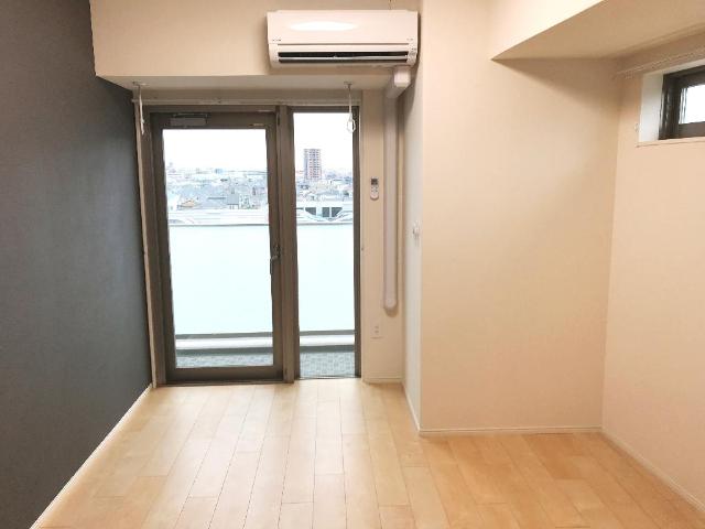 3/24 リビング/ダイニング