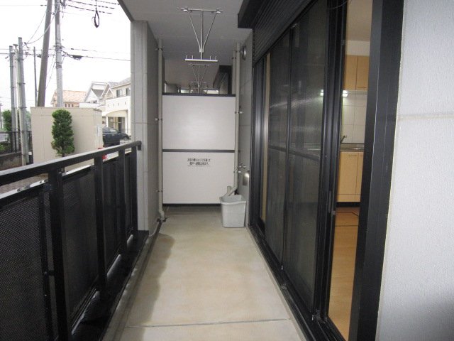 21/24 その他画像