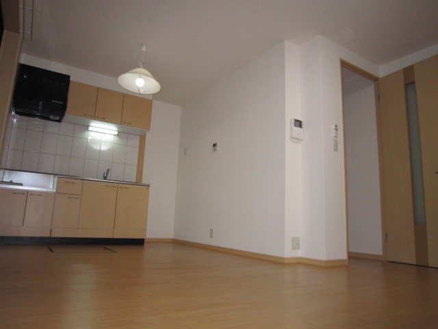 16/24 その他画像