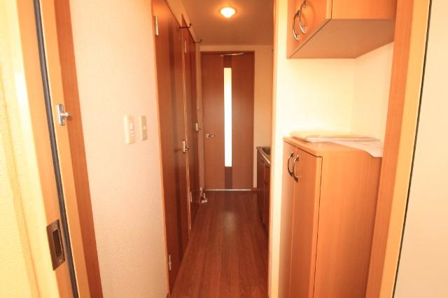 19/28 その他画像