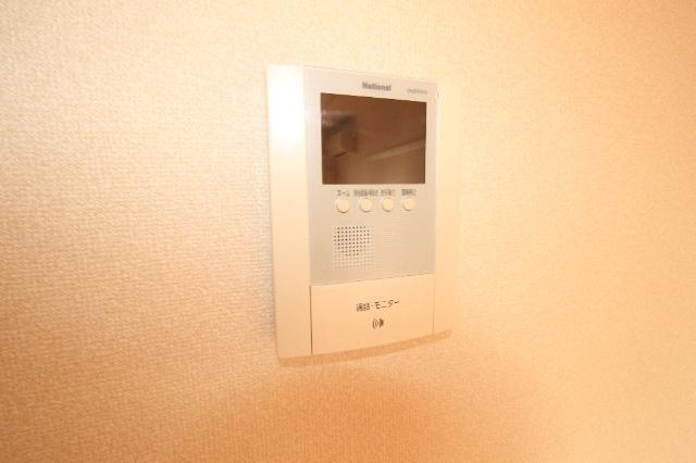 20/28 その他画像