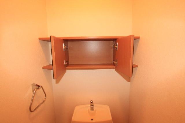 22/28 その他画像