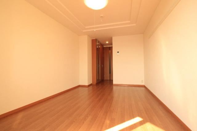 18/28 その他画像