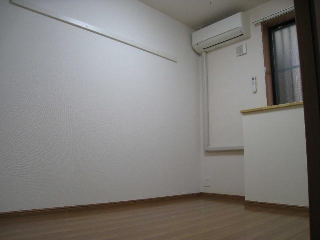 6/24 室内