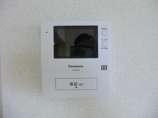 22/23 その他画像