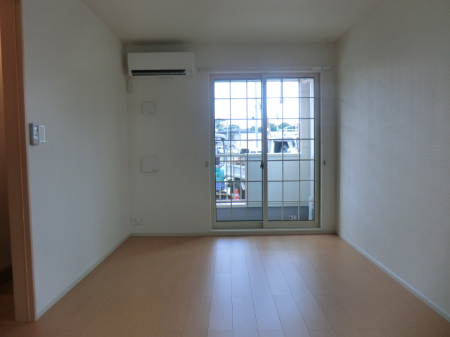 9/23 リビング/ダイニング