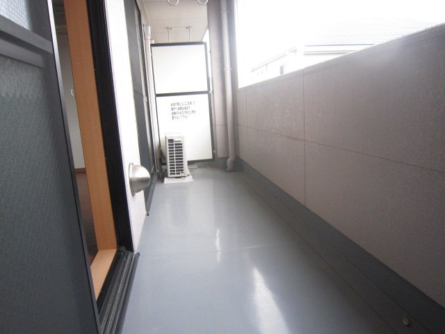 18/27 その他画像