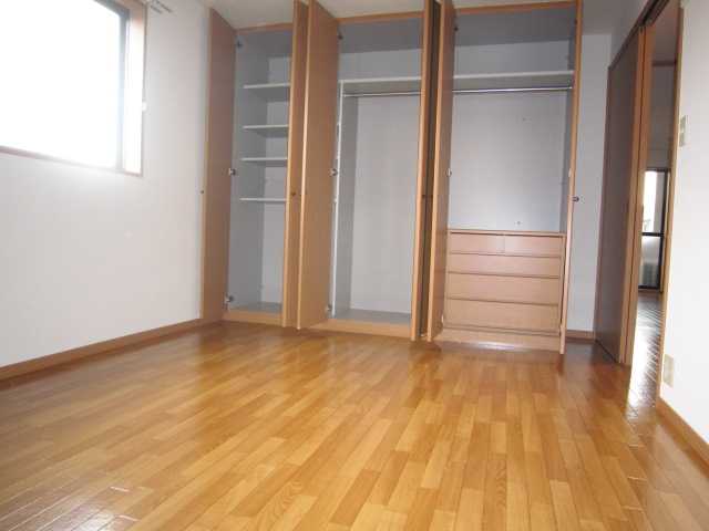 19/27 その他画像