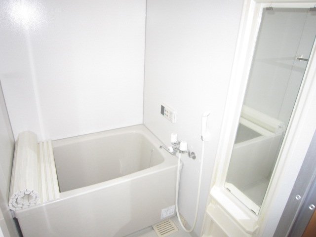 20/27 その他画像