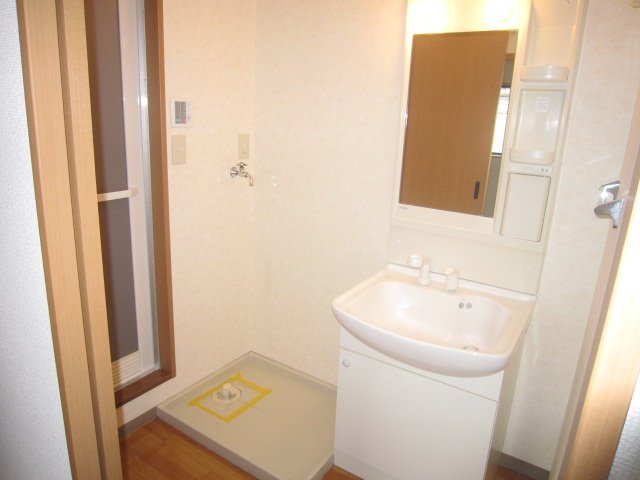 21/27 その他画像