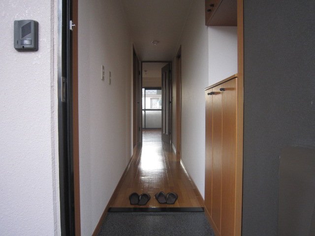 22/27 その他画像