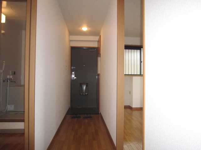 15/27 その他画像