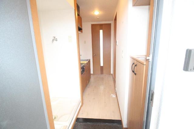 18/25 その他画像