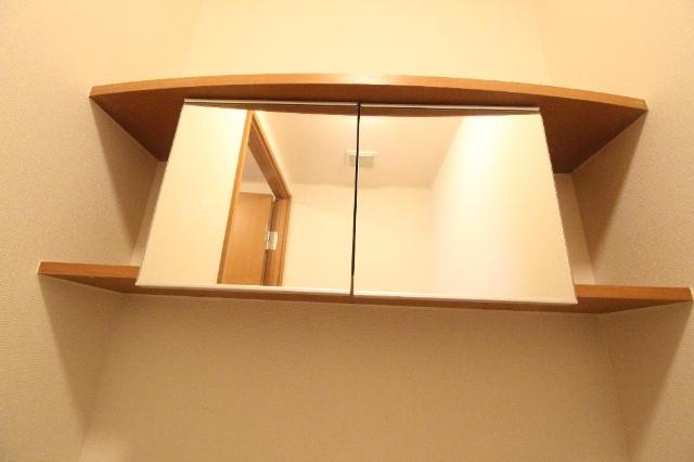 19/25 その他画像