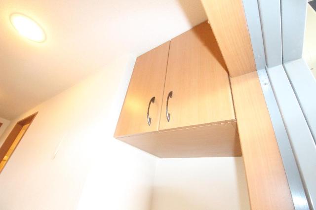 20/25 その他画像