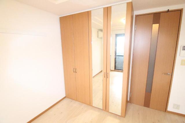 21/25 その他画像