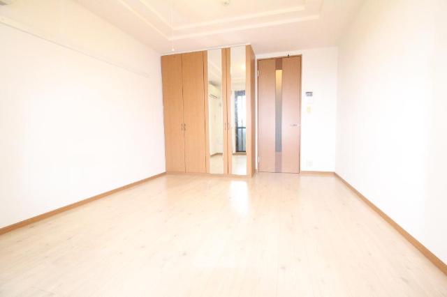 22/25 その他画像