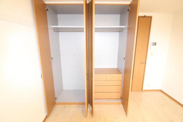 17/25 その他画像