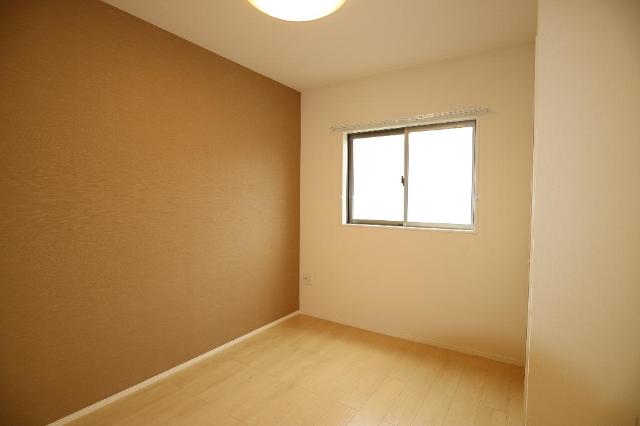 21/22 その他画像