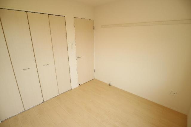 22/22 その他画像