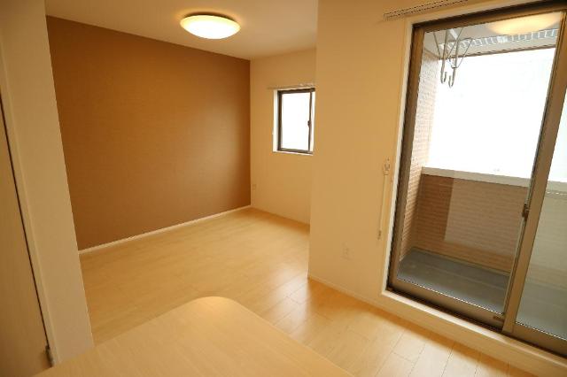 4/22 リビング/ダイニング