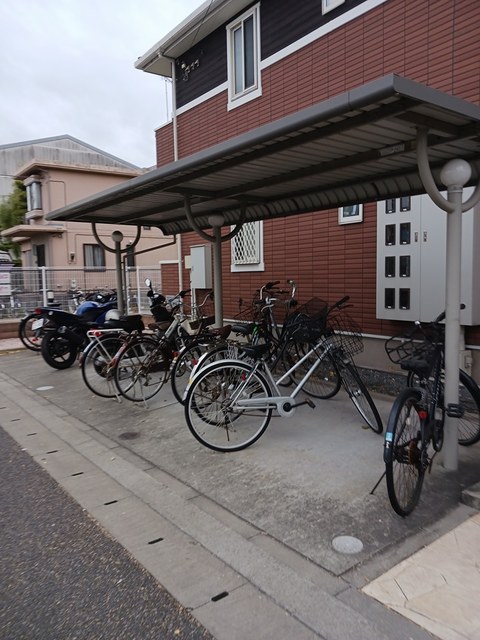 13/24 その他画像