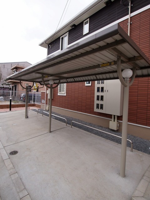 14/24 その他画像