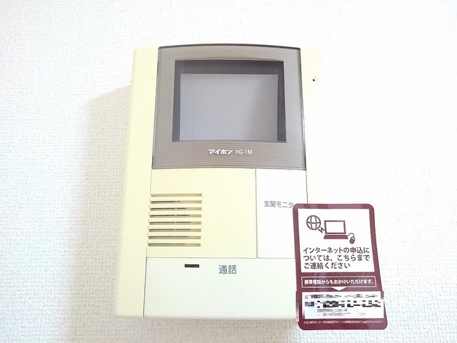 13/26 その他画像