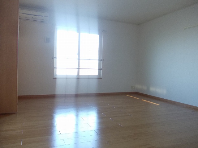 4/26 リビング/ダイニング