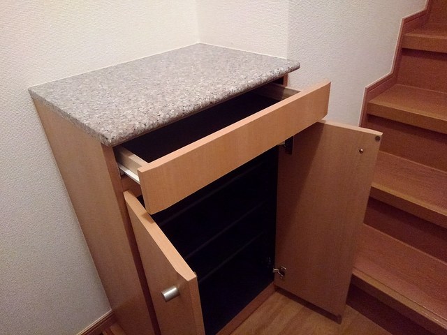 15/26 その他画像