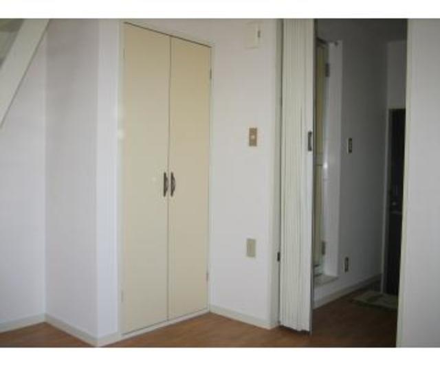 19/30 リビング/ダイニング