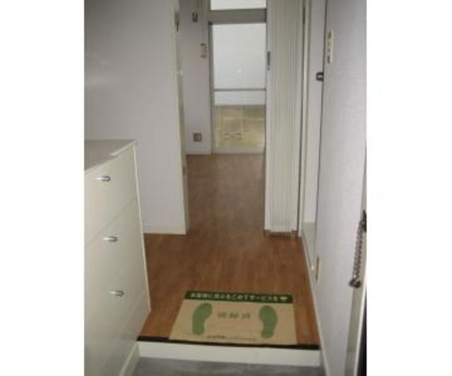 25/30 リビング/ダイニング