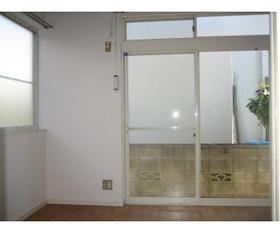 14/30 リビング/ダイニング