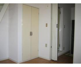 15/30 リビング/ダイニング