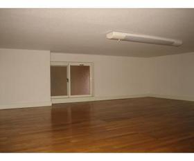 16/30 リビング/ダイニング