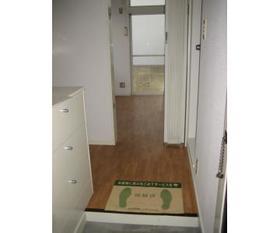 17/30 リビング/ダイニング