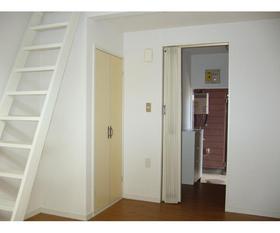 3/9 リビング/ダイニング