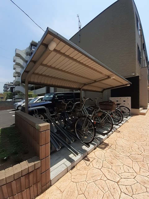 12/20 その他画像