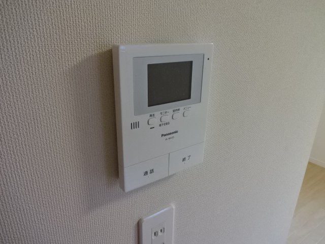 19/28 その他画像