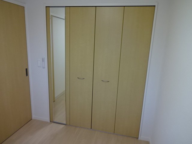 8/28 収納