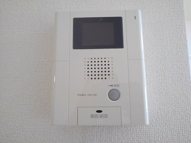 15/29 その他画像