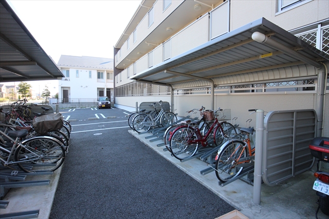 16/29 その他画像