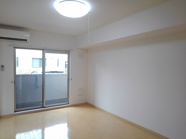 18/29 その他画像